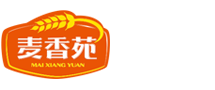 麦香苑